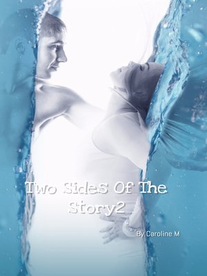 cover image of Two Sides of the Story 2